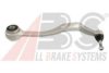 A.B.S. 210078 Track Control Arm